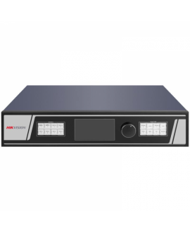 Hikvision LED Controller HIK 24P + Scaler Controllo LED Wall