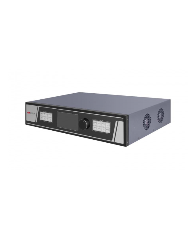Hikvision LED Controller HIK 24P + Scaler Controllo LED Wall