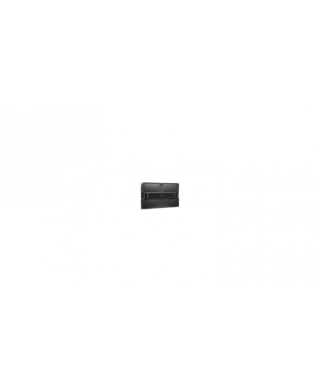 Hikvision Ledwall P1.2 Indoor + Controller LED Walls Indoor