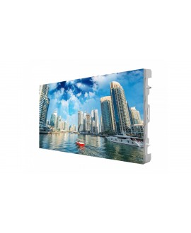 Hikvision Ledwall P1.8 Indoor 16/9 LED Walls Indoor