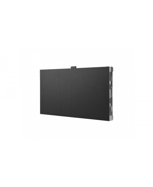Hikvision Ledwall P1,8 Indoor 16/9 LED Wall per interni