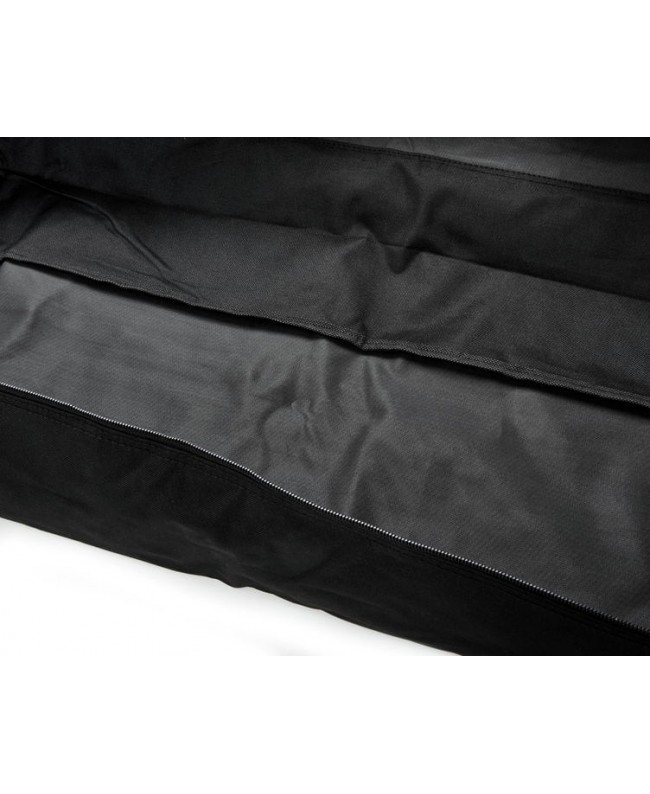 K&M 24611 Carrying case Bags for lighting stands