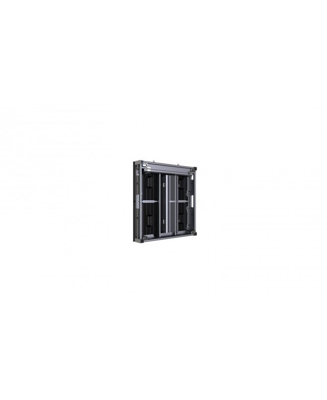 Hikvision Ledwall Lumifit Serie - P3.9 OUTDOOR 500X500MM CABINET Outdoor LED Walls