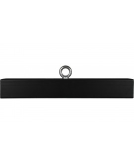 Hikvision Hanging Bar 48 CM Accessories for LED Walls