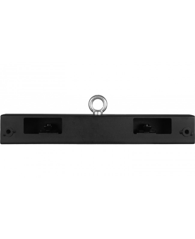 Hikvision Hanging Bar 48 CM Accessories for LED Walls