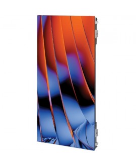 Hikvision Rental Ledwall Outdoor P2.9mm 50X100CM CABINET - Aries Series LED Walls Outdoor