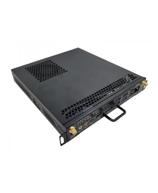 Hikvision Modulo OPS I5 SSD256 WIN11 ENT Display interattivi