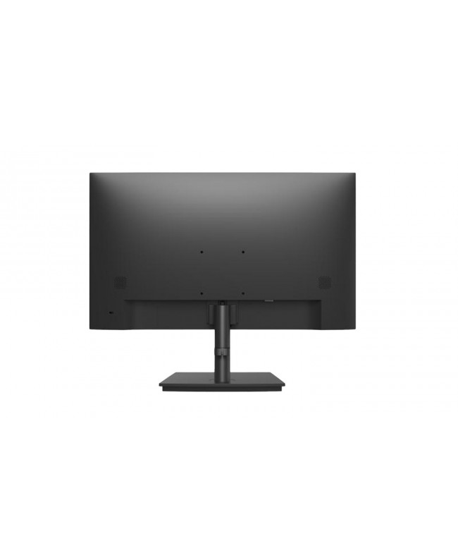 Hikvision Monitor FHD da 21,5 100HZ Va ips, Hdmi/vga Input Display Digital Signage
