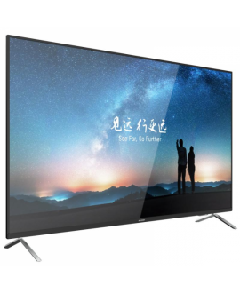 Hikvision 4K 55" Bildschirm Digital Signage Displays