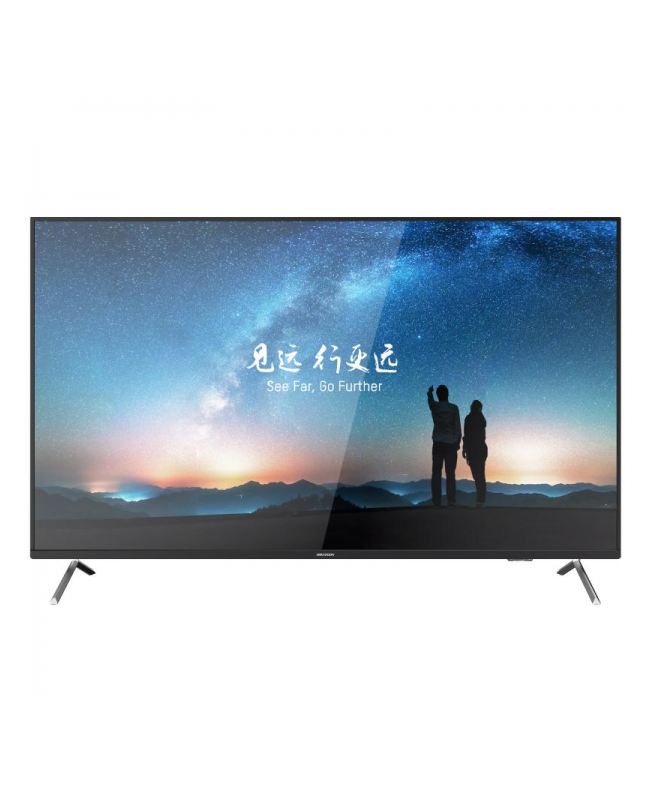 Hikvision 65-Zoll-4K-Display Digital Signage Displays