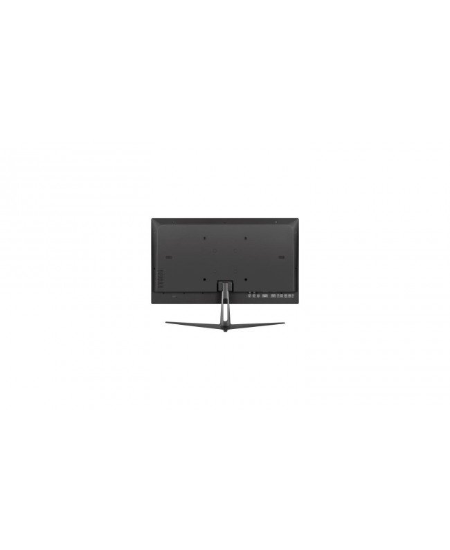 Hikvision 32CON FHD Monitor Integrated Speaker Digital Signage Displays