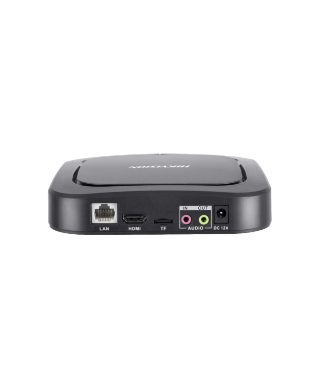 Hikvision Digital Signage BOX Controllo LED Wall