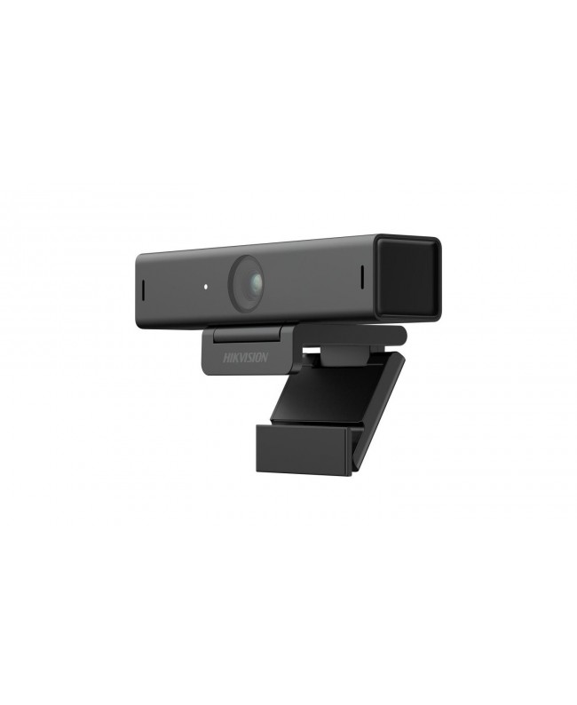Hikvision Webcam 2MP + Microphone, AUTO Focus Webcams