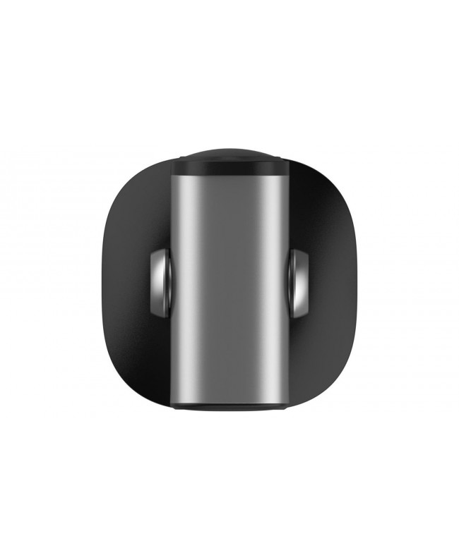 Hikvision 4K PTZ Webcam + Mikrofon + AUTO Focuszoom 12X, LED PTZ-Kameras