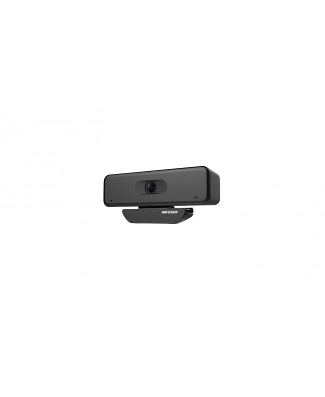 Hikvision Webcam 4K + Microphone Webcams