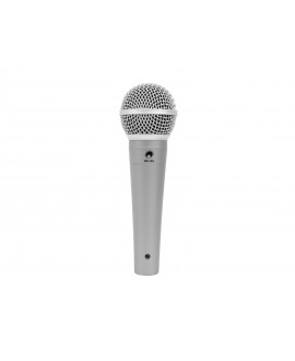 Omnitronic MIC 85 Dynamic Microphone Handheld Microphones