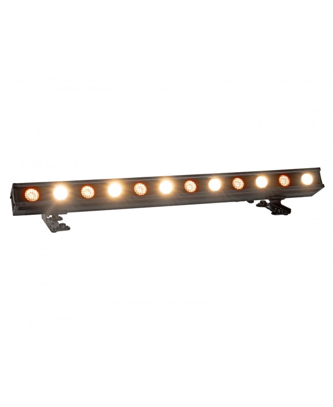 Eurolite SUNSET IP BAR 12 Blinder dim2warm Blinders