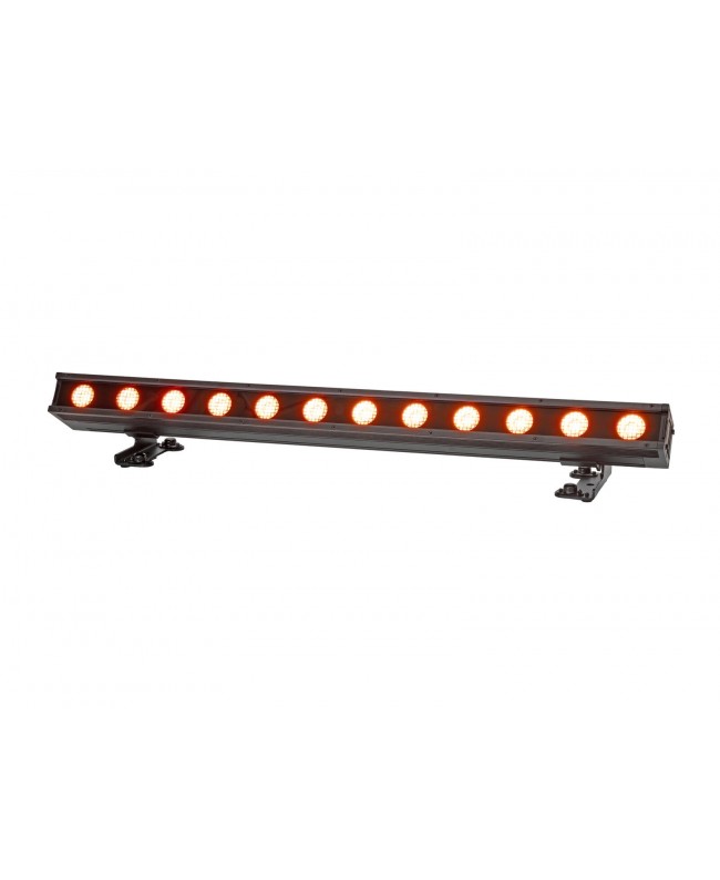 Eurolite SUNSET IP BAR 12 Blinder dim2warm Blinders