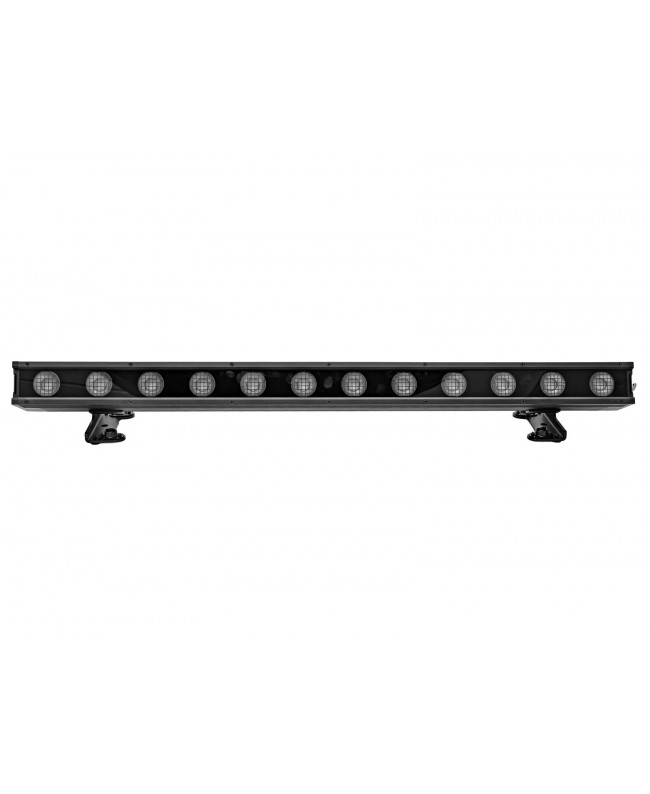 Eurolite SUNSET IP BAR 12 Blinder dim2warm Blinders