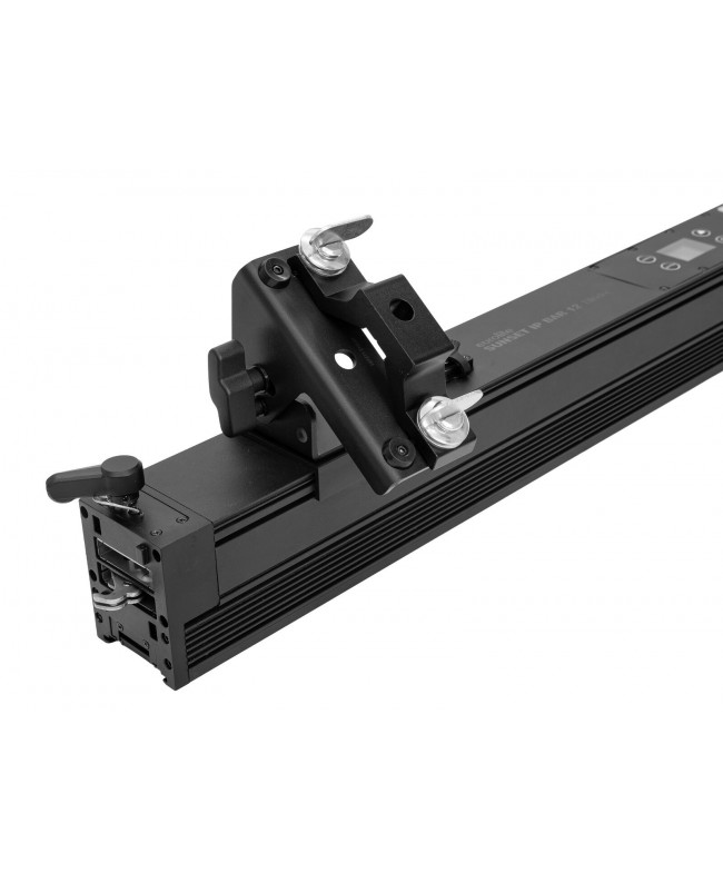 Eurolite SUNSET IP BAR 12 Blinder dim2warm Accecatori