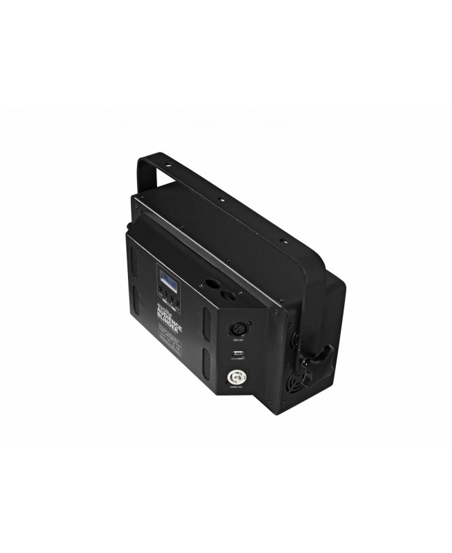 Eurolite Audience Blinder 2x100W LED COB WW Accecatori