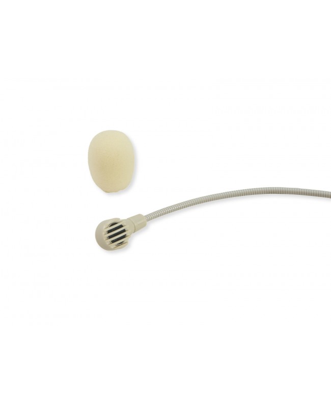 Omnitronic UHF-200 HS Headset-Mikrofon Headset | Earset Mikrofone