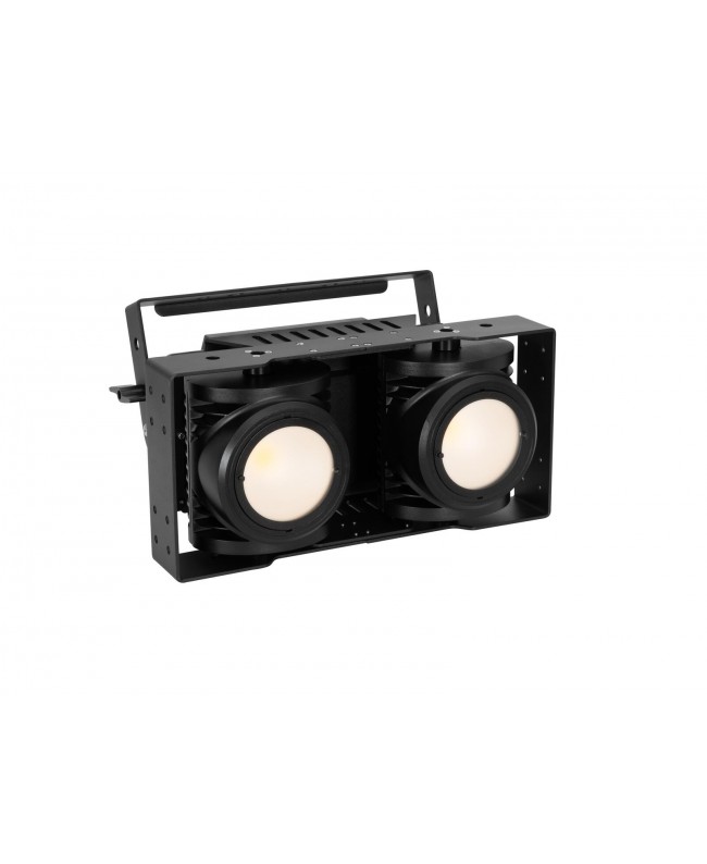 Eurolite IP Audience Blinder 2x100W LED COB WW Blinder