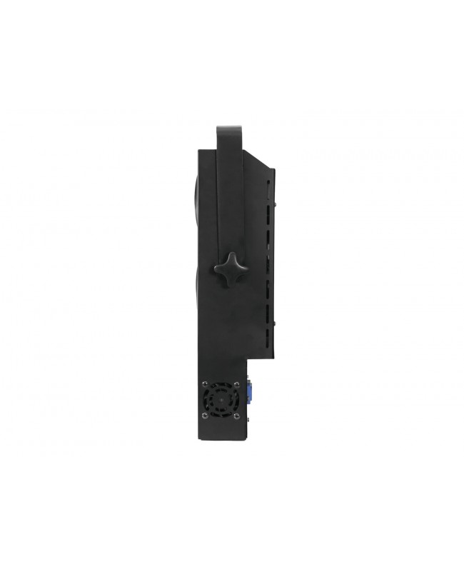 Eurolite Audience Blinder 4x100W LED COB CW/WW Blinder