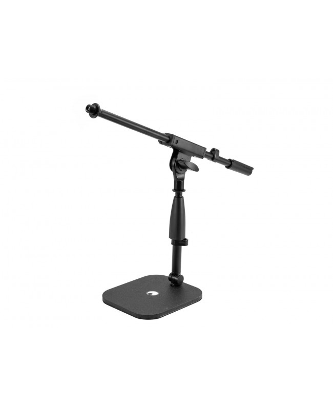 Omnitronic TMI-1 Tischmikrofonstativ Tischstative