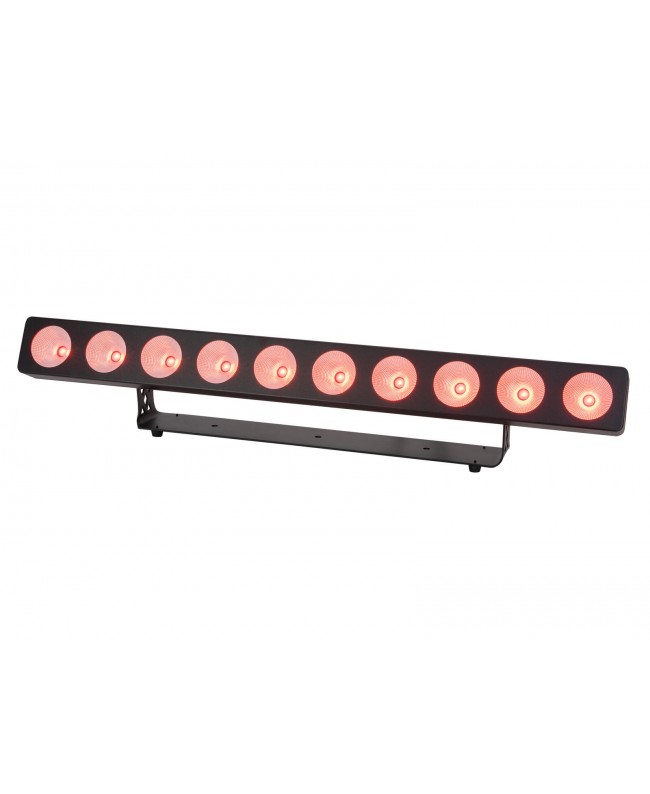 Eurolite LED Pixel Matrix Bar 10 RGB/WW LED BAR
