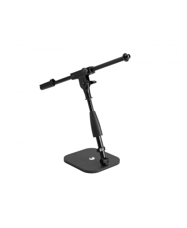 Omnitronic Supporto per microfono da tavolo TMI-1 Supporti da tavolo