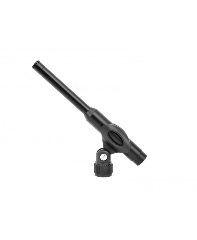 Omnitronic MIC MM-1C Condenser Measurement Mic Measurement Microphones