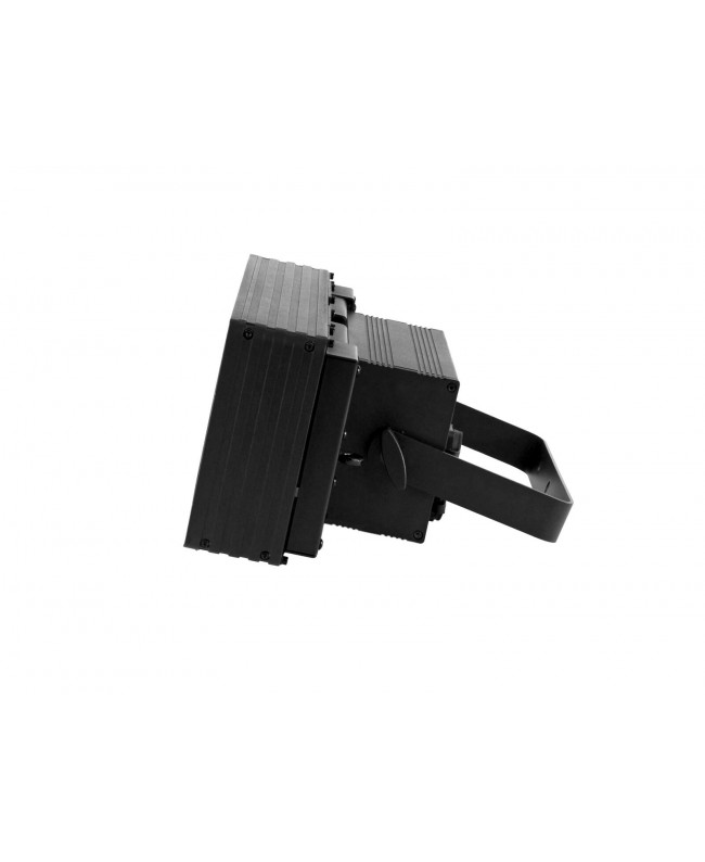 Eurolite LED IP Triple Eye Hybrid Blinder