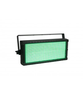 Eurolite LED Strobo SMD PRO 864 DMX RGB Strobo