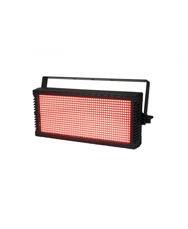 Eurolite LED Strobe SMD PRO 864 DMX RGB Stroboskope