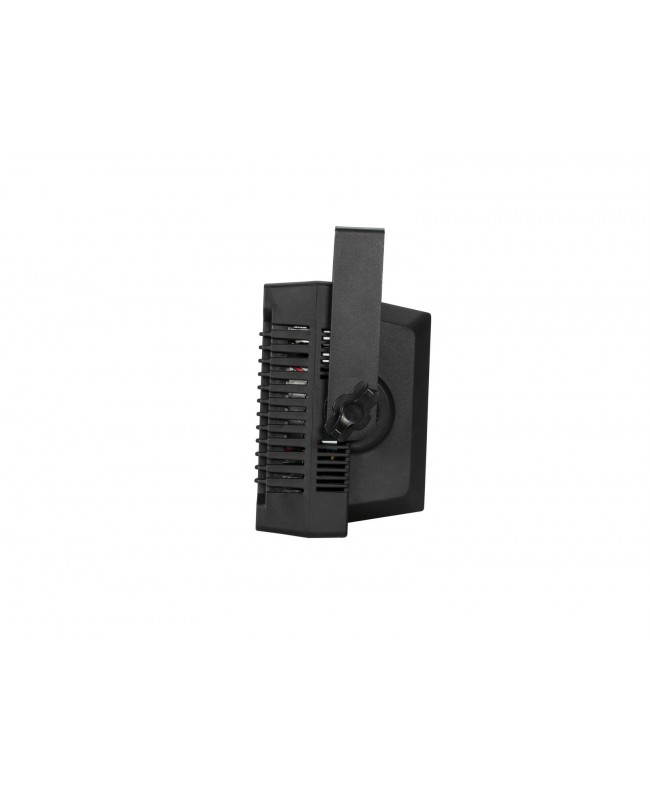 Eurolite LED Strobe SMD PRO 864 DMX RGB Strobes