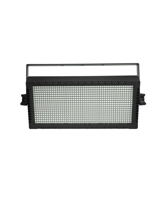 Eurolite LED Strobe SMD PRO 864 DMX RGB Stroboskope
