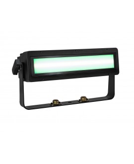 Eurolite LED IP PIX Strobo FROST 5 pin Strobo