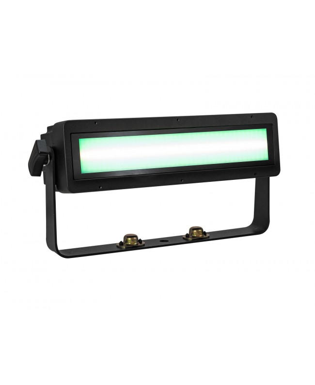 Eurolite LED IP PIX Strobe FROST 5pin Strobes