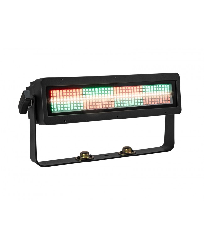Eurolite LED IP PIX Strobe RGB CW+WW MK2 Strobes