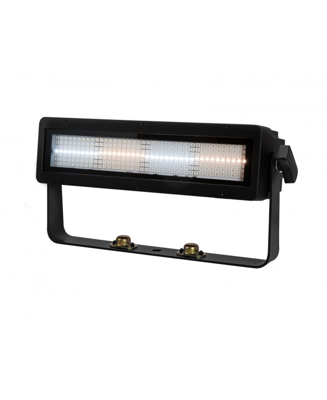 Eurolite LED IP PIX Strobe RGB CW+WW MK2 Stroboskope