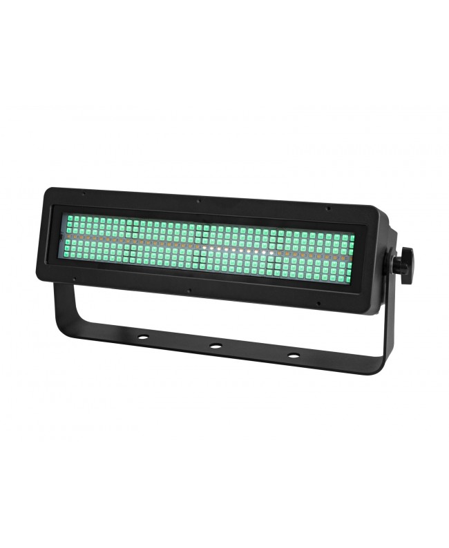 Eurolite LED IP PIX Strobe RGB CW+WW Strobes