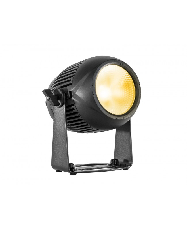 Eurolite SUNSET IP EYE 1 Blinder dim2warm Blinders