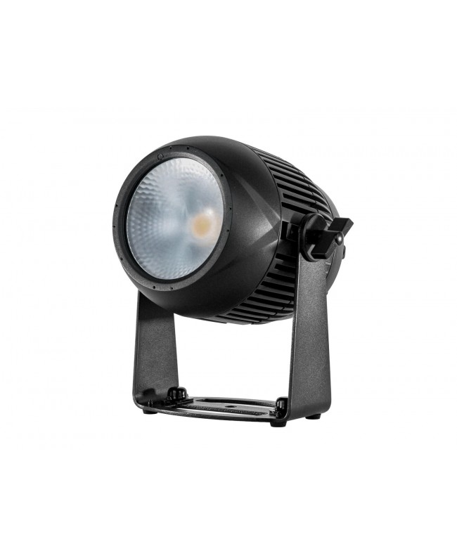 Eurolite SUNSET IP EYE 1 Blinder dim2warm Blinders