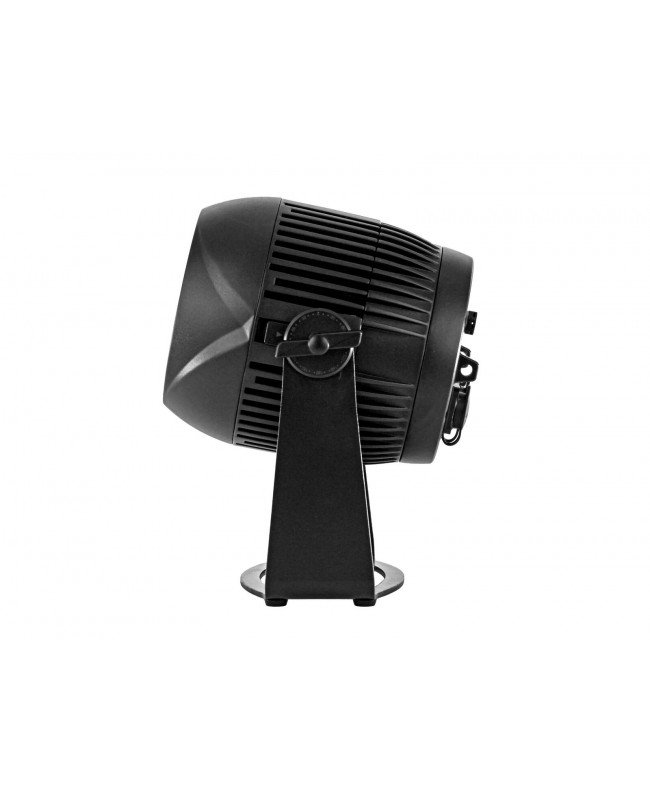 Eurolite SUNSET IP EYE 1 Blinder dim2warm Blinder