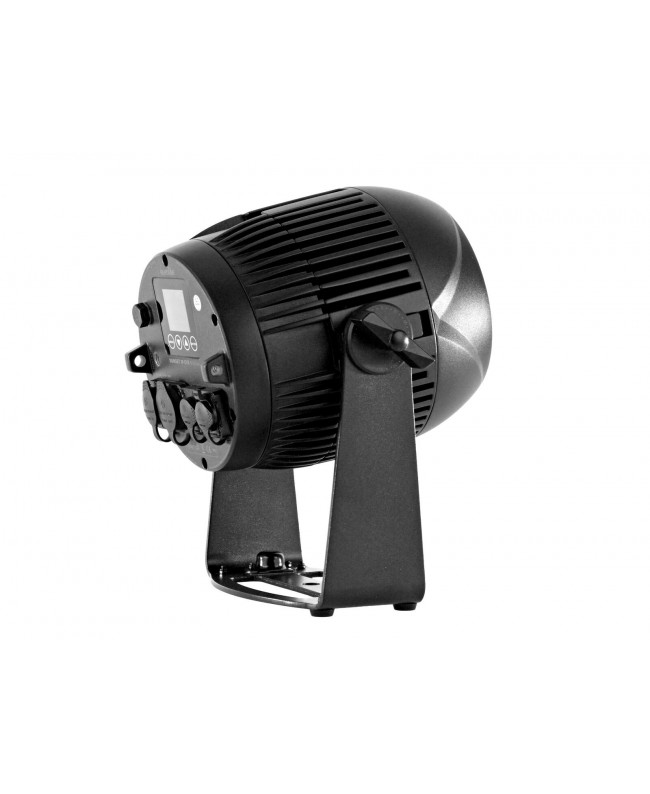 Eurolite SUNSET IP EYE 1 Blinder dim2warm Blinders