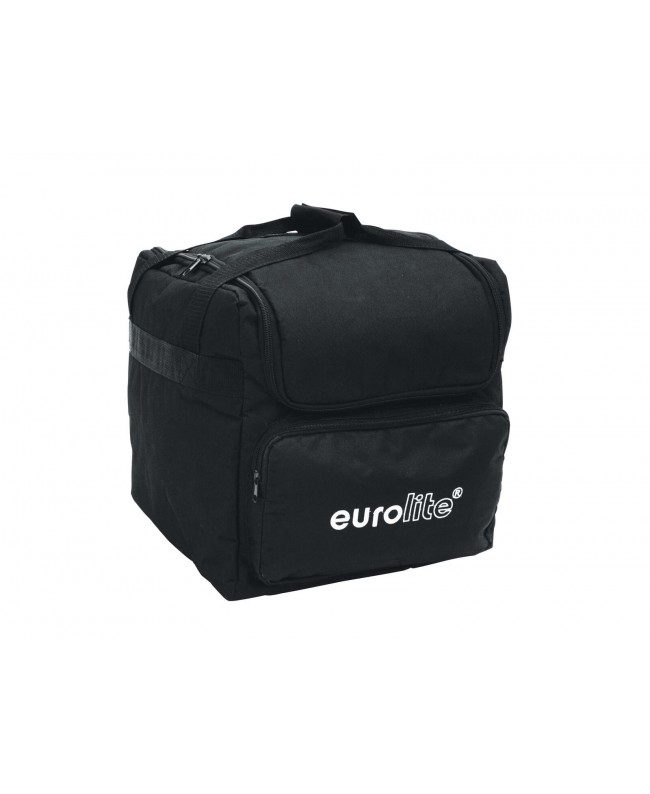 Eurolite Set LED B-40 Laser Beam Effect + Borsa morbida Effetti LED