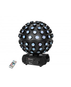 Eurolite LED B-40 Laser Beam Effect LED Effects