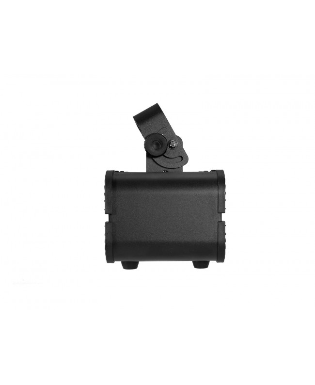 Eurolite LED Compact Multi FX Laser Bar LED Effekte