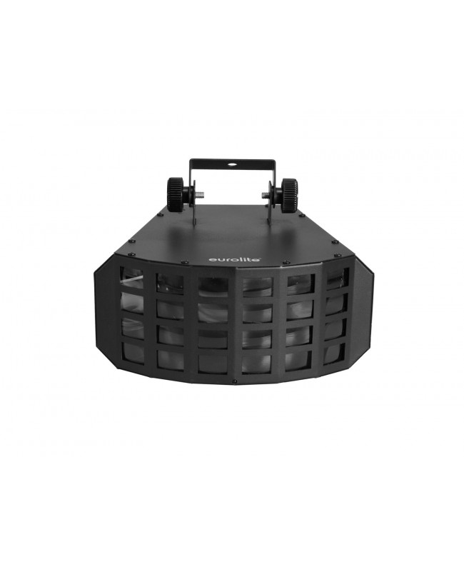 Eurolite LED D-4000 Strahleneffekt LED Effekte